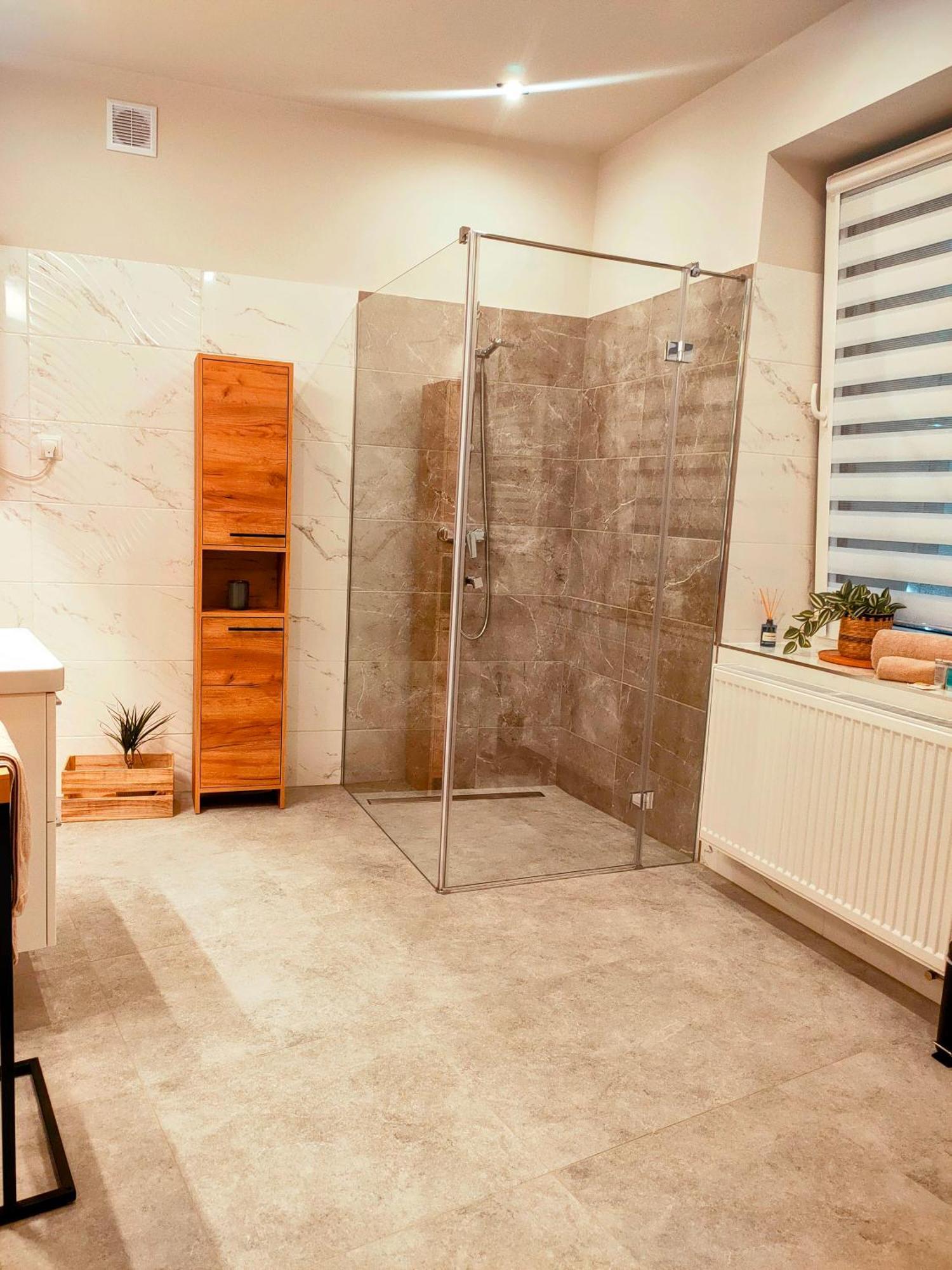 Apartament Plac Kazimierza Wielkiego 5 Tarnau Exterior foto